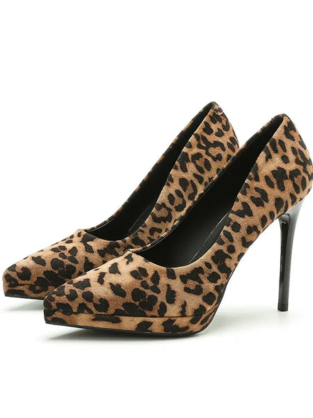 0f178600-10a6-4025-8b9e-858a7aaa019e-Max