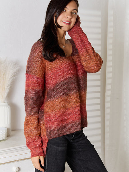 0f3ee6f155c745da8506c1e9358f89b8-Max