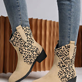 0f5647f8-8ba7-4d16-aaec-f88d60e8f982-Max