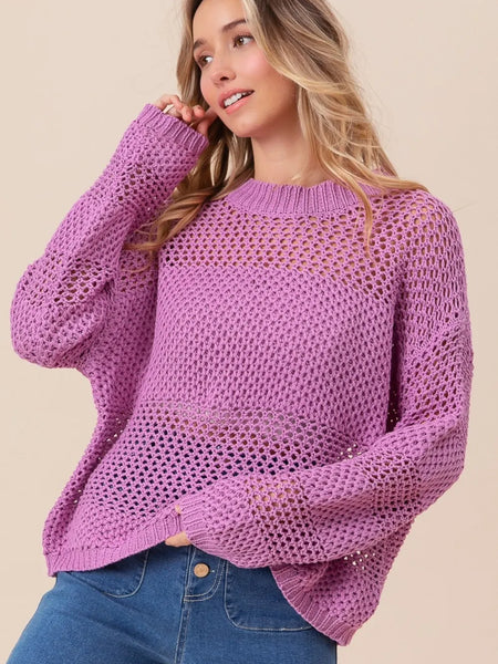 0f5eeb89-8f07-4a03-afc8-a08403f63f9d-Max