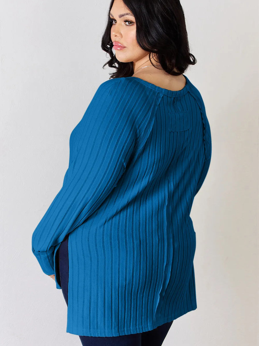 0f666f27-dee2-4700-a21d-ef533cae9c3a-Max