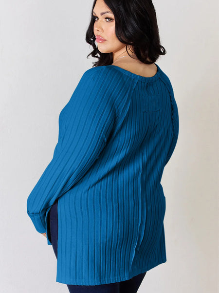 0f666f27-dee2-4700-a21d-ef533cae9c3a-Max