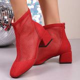 0f76cce0a539495a927f7adddd517185-Max-Origin