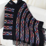 0f9090ed-9aa7-4bc3-bf59-5be5bcea1f2e-Max