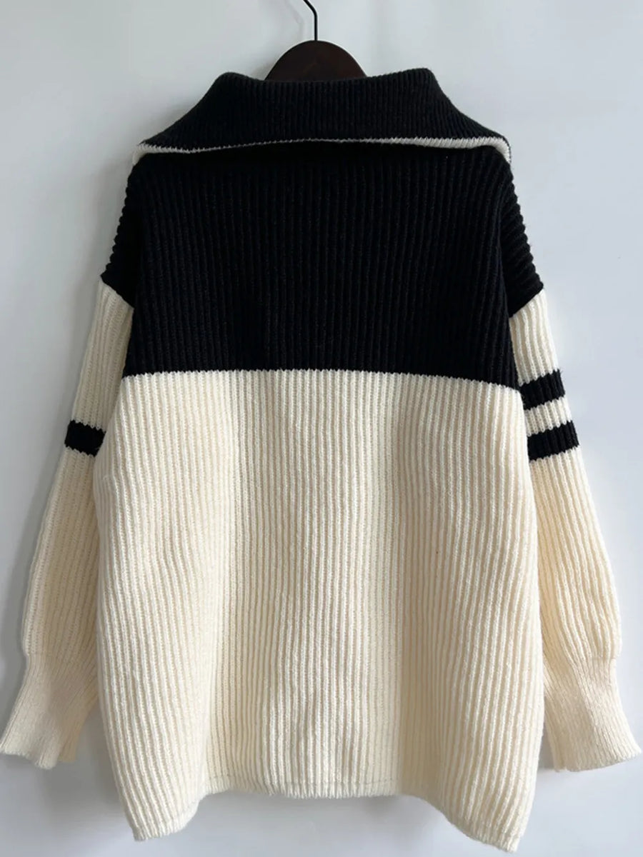 0f9e1061-61d0-469d-aa68-f963ab4c624e-Max