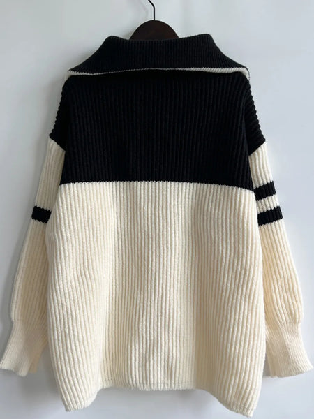 0f9e1061-61d0-469d-aa68-f963ab4c624e-Max