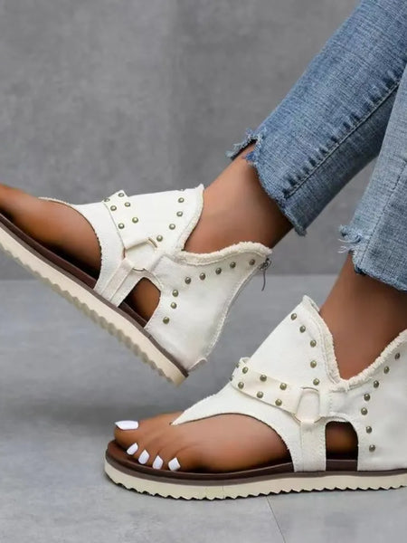 0fcfba84-7070-439f-8232-e3e63539091a-Max