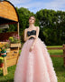 Style 31007