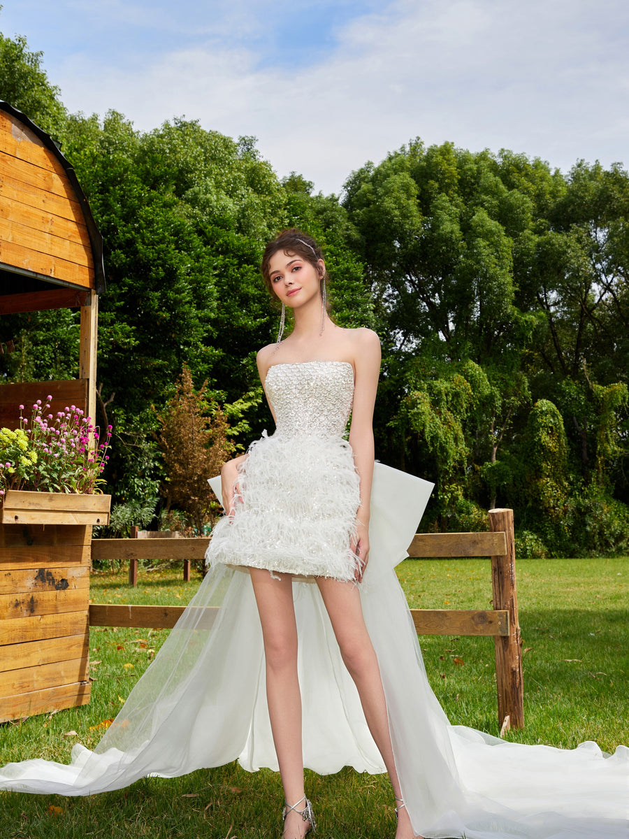 Style 31005
