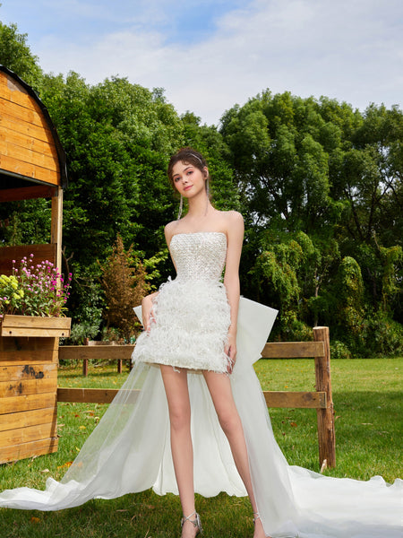 Style 31005