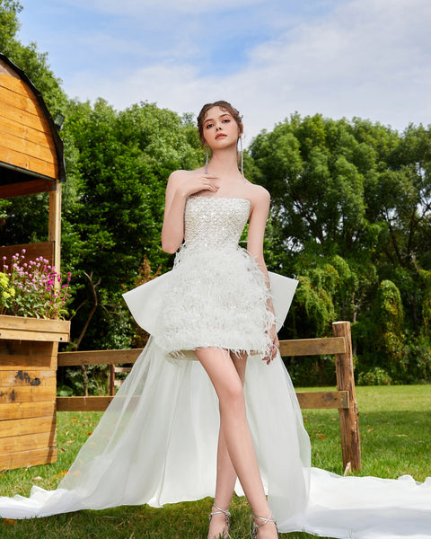 Style 31005