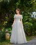 Style 31006