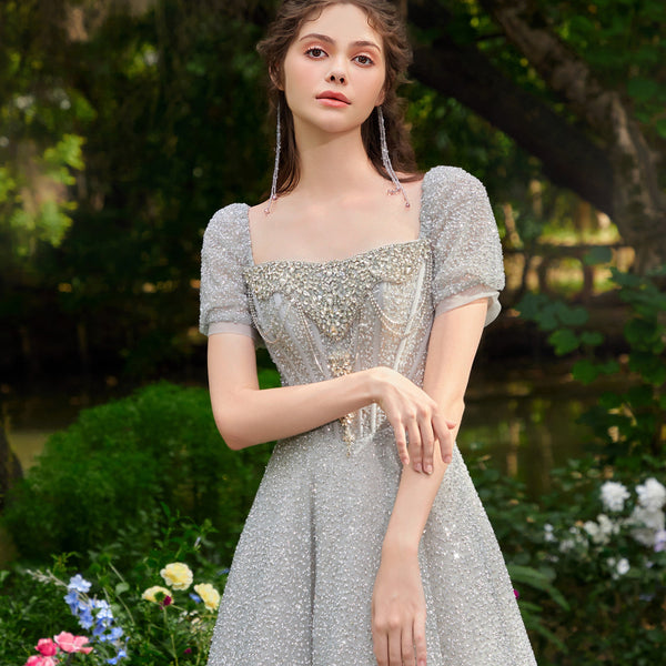 Style 31006
