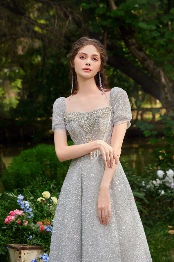 Style 31006