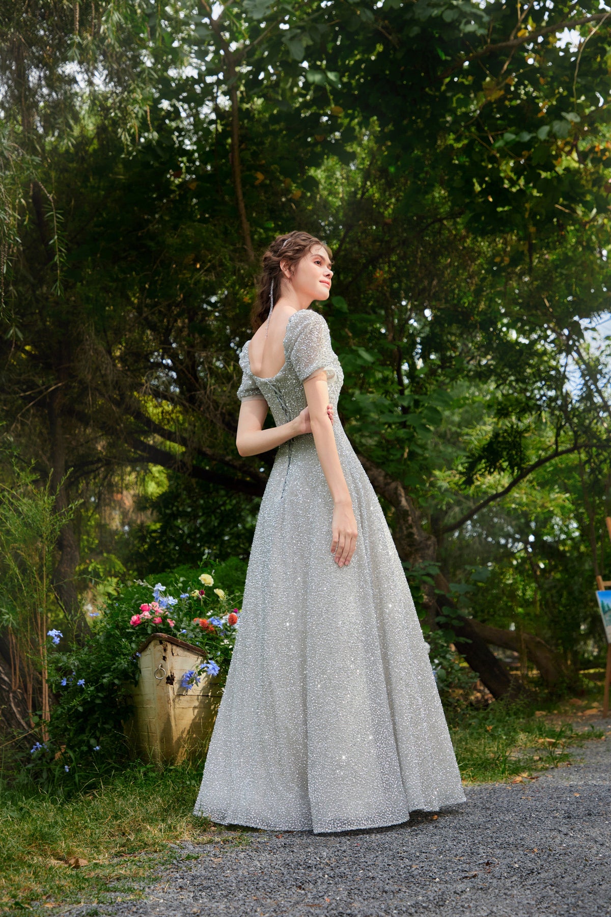 Style 31006