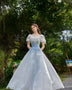 Style 31010