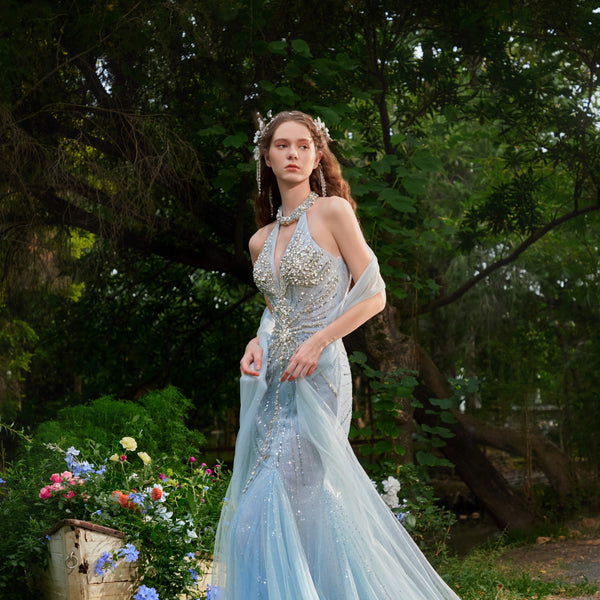 Style 31012