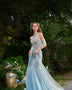 Style 31012