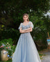 Style 31021