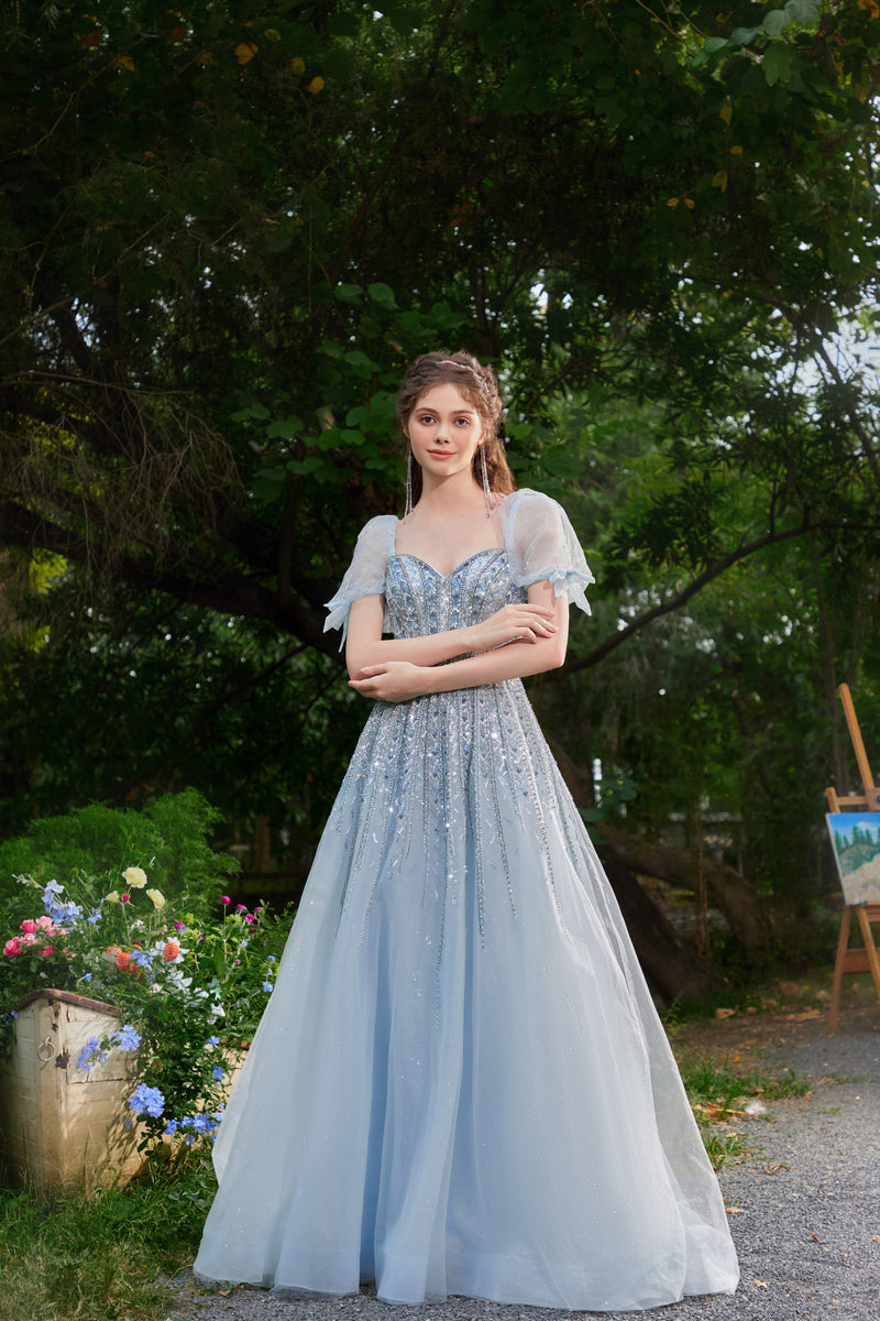 Renata Fontaine — Women's Occasion Dress