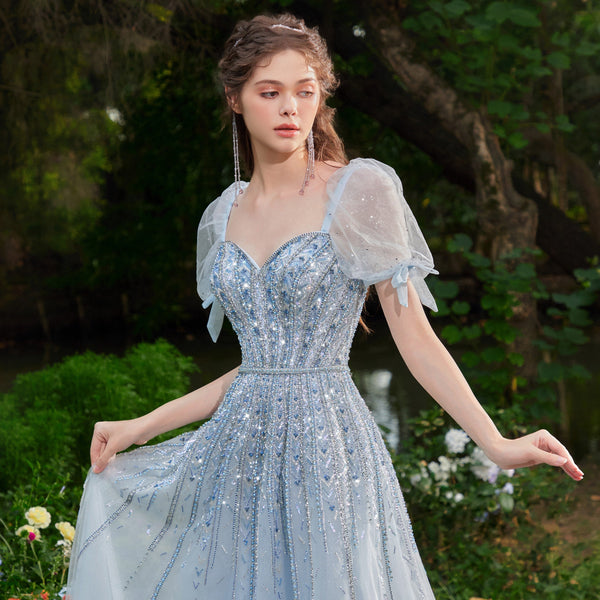 Style 31021