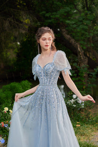 Renata Fontaine — Women's Occasion Dress, alternate view 5