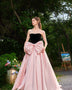 Style 31025