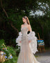 Style 31031