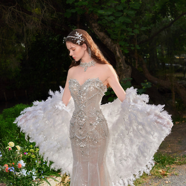 Style 31031