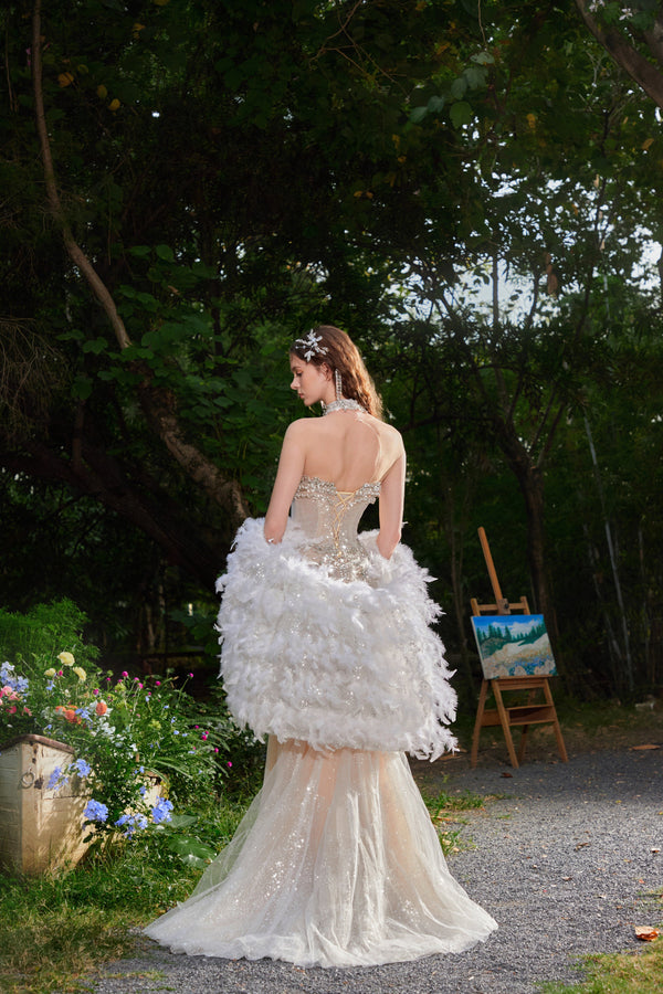 Style 31031