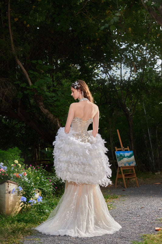 Style 31031