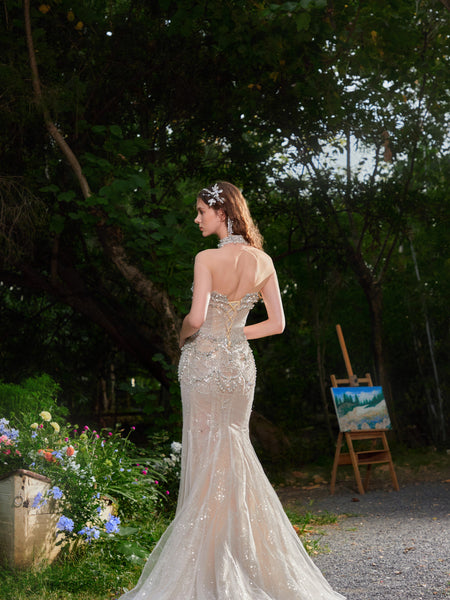 Style 31031