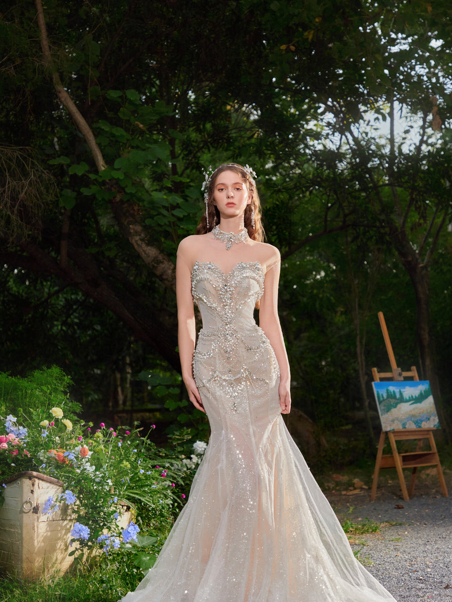 Style 31031