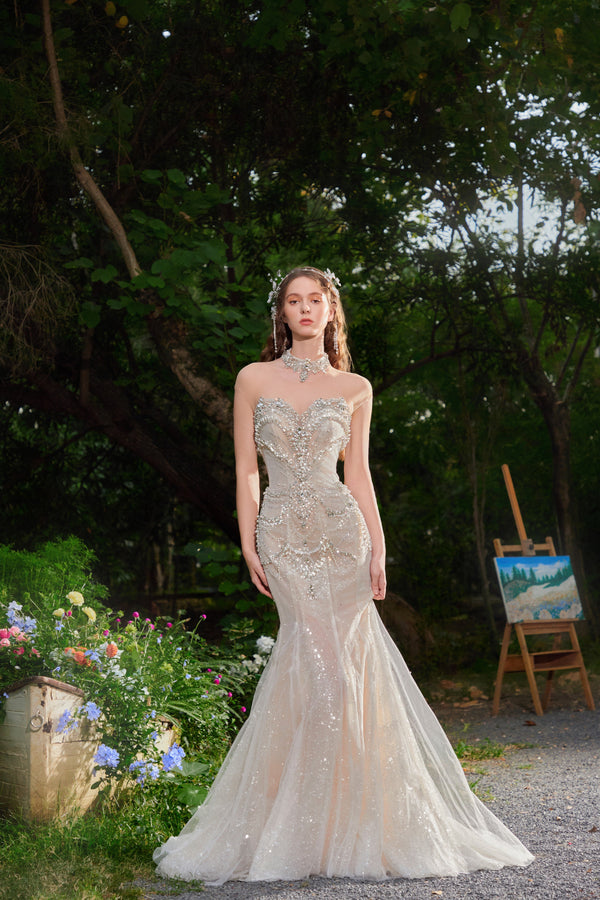 Style 31031