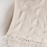 10214186-3f35-484c-a5b6-fc2947a5778b-Max