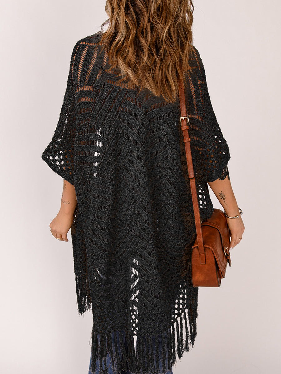 1022d5adee9f425198cea9f2ed4f367c-Max