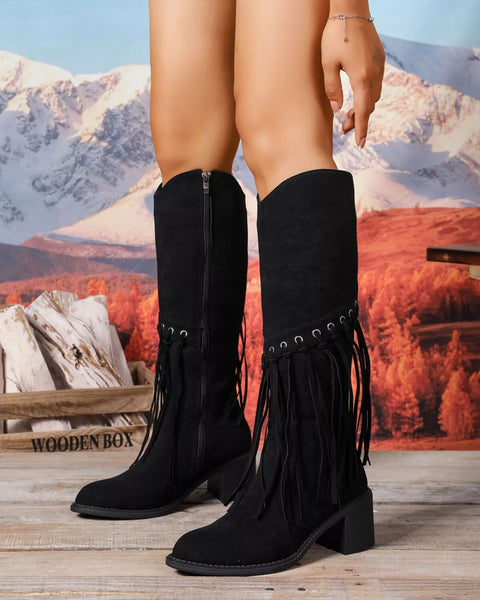 102519d2-8eb0-4928-910d-7b6b0322114e-Max-Origin