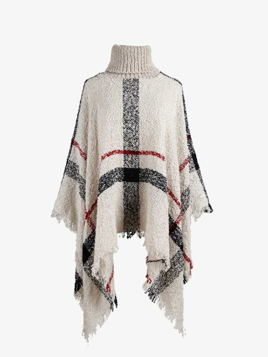 102d0d9e304f45dfb0d948521116fc52-Max