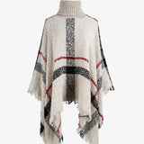 102d0d9e304f45dfb0d948521116fc52-Max