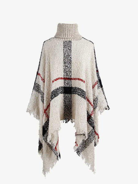 102d0d9e304f45dfb0d948521116fc52-Max