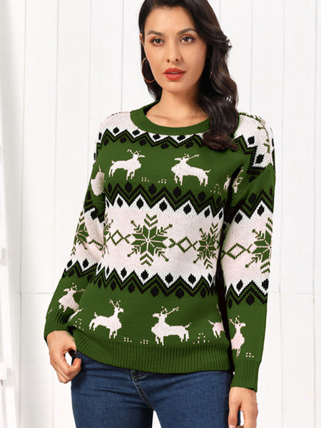 102ea24df4ce426b921a34221d7355fb-Max