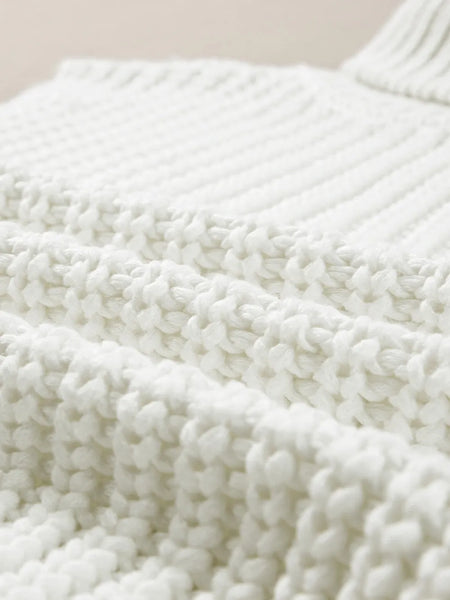 1059599b-0f30-47bf-bf44-674eddbaadec-Max