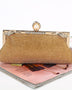 Women's Quality Diamond Evening Bag Chain