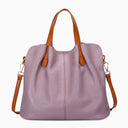  Oriental Pink