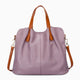  Oriental Pink