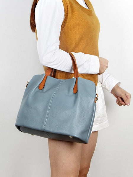 Ollie Medium Tote Bag - Opulent Empire