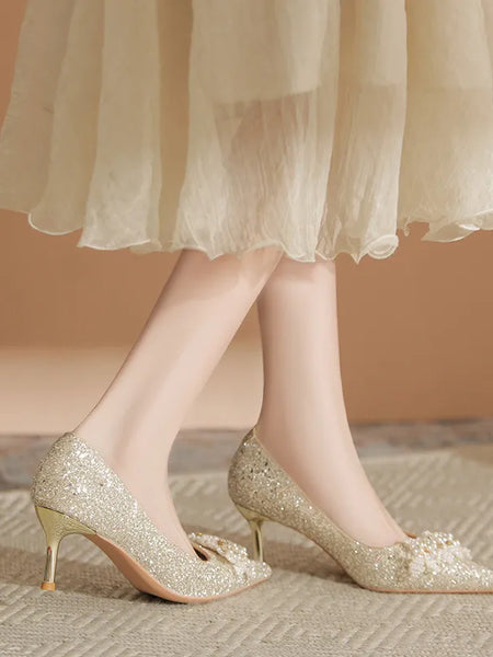 109b3aa7-5d06-43b3-a4df-817ca9400eda-Max