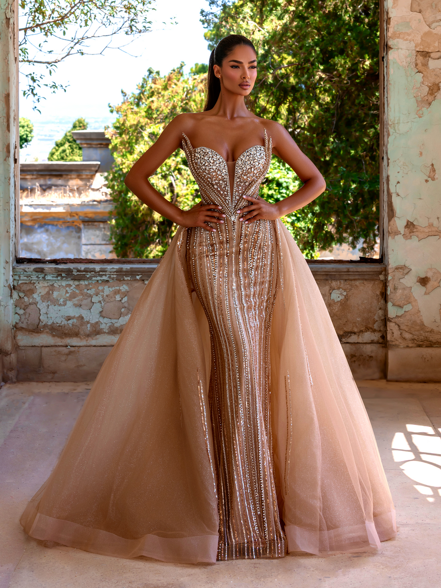Style LD21132