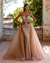 Style LD21132