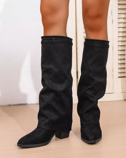 112f20c9-9f3a-4d01-bd7f-2a937361ee75-Max-Origin